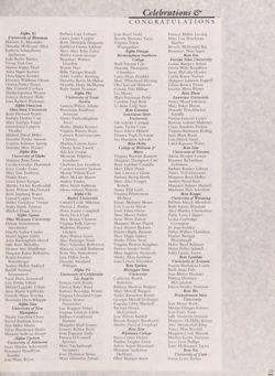 1994-1995_Vol_98 page 128.jpg